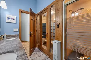 349 S Bigelow Rd, Hampton, CT 06247 - Photo 19