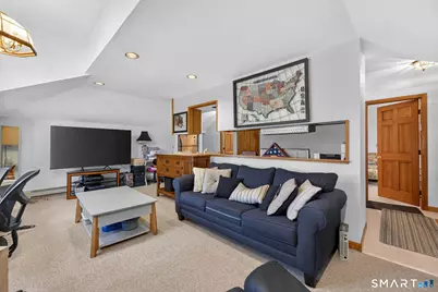 349 South Bigelow Road, Hampton, CT 06247 - Photo 23