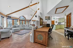 349 S Bigelow Rd, Hampton, CT 06247 - Photo 11