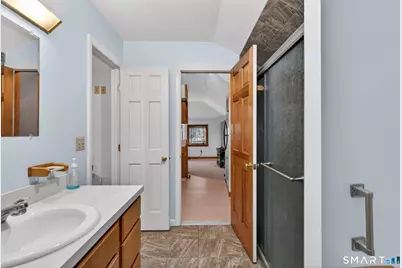 349 South Bigelow Road, Hampton, CT 06247 - Photo 25