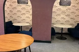 10 Norden Pl, Norwalk, CT 06855 - Photo 7