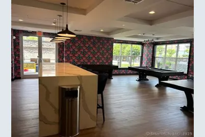 10 Norden Place #366, Norwalk, CT 06855 - Photo 3