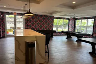 10 Norden Pl, Norwalk, CT 06855 - Photo 3