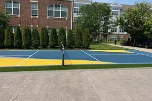 10 Norden Pl, Norwalk, CT 06855 - Photo 13