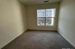 10 Norden Pl, Norwalk, CT 06855 - Photo 19