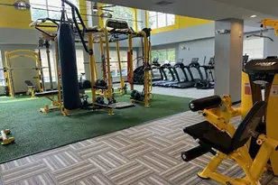 10 Norden Pl, Norwalk, CT 06855 - Photo 5