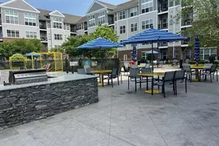 10 Norden Pl, Norwalk, CT 06855 - Photo 11