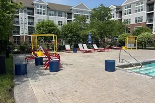 10 Norden Pl, Norwalk, CT 06855 - Photo 15