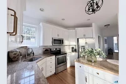 60 Polly Dan Road, Burlington, CT 06013 - Photo 7