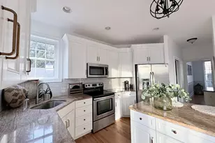 60 Polly Dan Rd, Burlington, CT 06013 - Photo 7