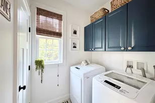 60 Polly Dan Rd, Burlington, CT 06013 - Photo 31