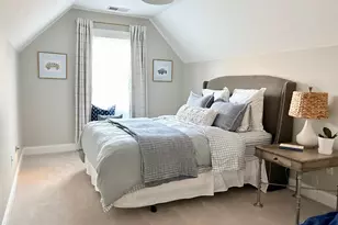 60 Polly Dan Rd, Burlington, CT 06013 - Photo 23