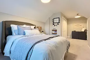 60 Polly Dan Rd, Burlington, CT 06013 - Photo 25