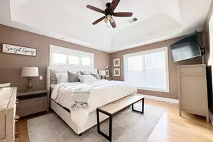 60 Polly Dan Rd, Burlington, CT 06013 - Photo 19