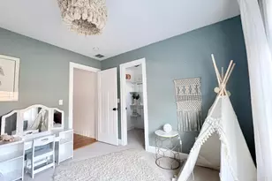 60 Polly Dan Rd, Burlington, CT 06013 - Photo 23