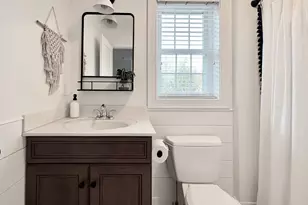 60 Polly Dan Rd, Burlington, CT 06013 - Photo 29