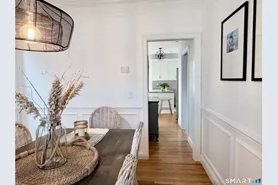 60 Polly Dan Road, Burlington, CT 06013 - Photo 5