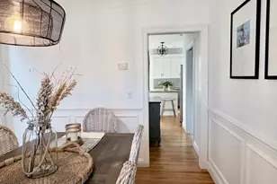 60 Polly Dan Rd, Burlington, CT 06013 - Photo 5