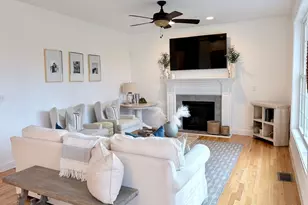 60 Polly Dan Rd, Burlington, CT 06013 - Photo 11