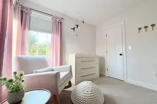 60 Polly Dan Rd, Burlington, CT 06013 - Photo 27