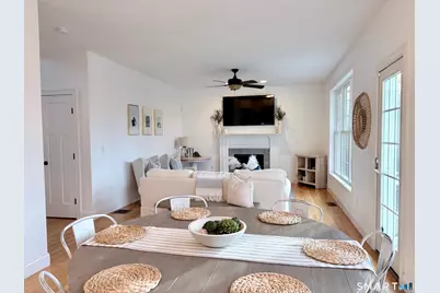 60 Polly Dan Road, Burlington, CT 06013 - Photo 9