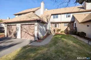 312 Foxboro Dr, Newington, CT 06111 - Photo 1