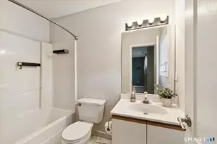 312 Foxboro Dr, Newington, CT 06111 - Photo 23