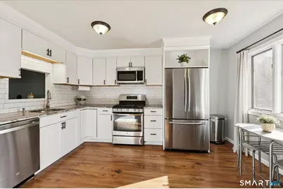 312 Foxboro Drive #312, Newington, CT 06111 - Photo 11