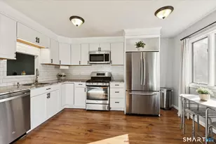 312 Foxboro Dr, Newington, CT 06111 - Photo 11