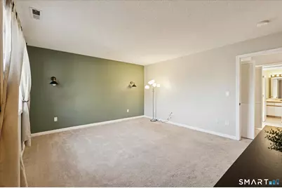 312 Foxboro Drive #312, Newington, CT 06111 - Photo 21