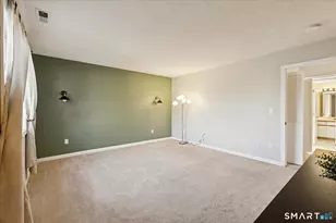 312 Foxboro Dr, Newington, CT 06111 - Photo 21