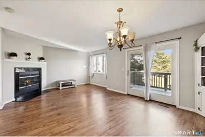 312 Foxboro Drive #312, Newington, CT 06111 - Photo 13