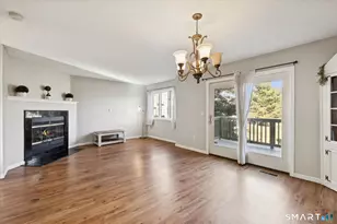 312 Foxboro Dr, Newington, CT 06111 - Photo 13