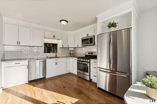 312 Foxboro Dr, Newington, CT 06111 - Photo 9