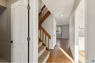 312 Foxboro Drive #312, Newington, CT 06111 - Photo 7