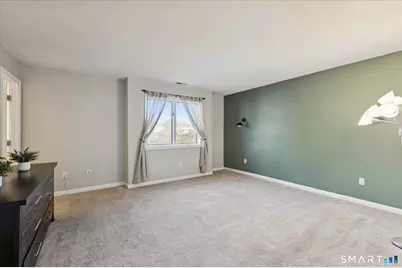 312 Foxboro Drive #312, Newington, CT 06111 - Photo 19