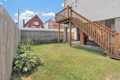 9 Cooper Avenue, Milford, CT 06460 - Photo 11