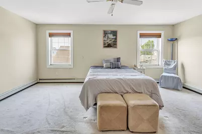 9 Cooper Avenue, Milford, CT 06460 - Photo 23