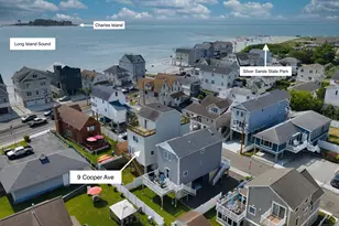 9 Cooper Ave, Milford, CT 06460 - Photo 1