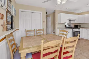 9 Cooper Ave, Milford, CT 06460 - Photo 19