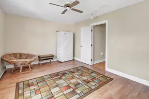 9 Cooper Ave, Milford, CT 06460 - Photo 29