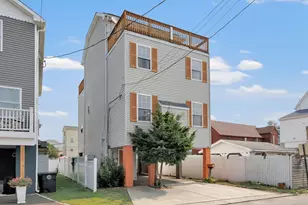 9 Cooper Ave, Milford, CT 06460 - Photo 5