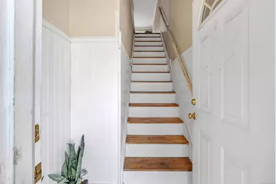 9 Cooper Avenue, Milford, CT 06460 - Photo 13
