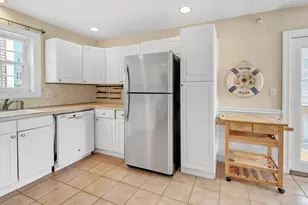 9 Cooper Ave, Milford, CT 06460 - Photo 21