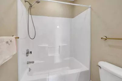 9 Cooper Avenue, Milford, CT 06460 - Photo 27