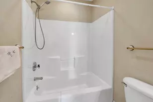 9 Cooper Ave, Milford, CT 06460 - Photo 27