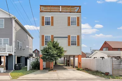 9 Cooper Avenue, Milford, CT 06460 - Photo 3