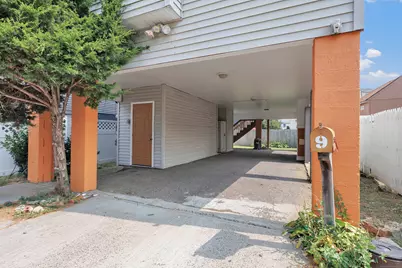 9 Cooper Avenue, Milford, CT 06460 - Photo 9