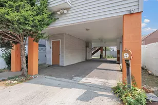 9 Cooper Ave, Milford, CT 06460 - Photo 9