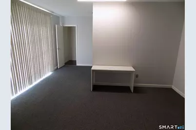 85 Beleden Gardens Drive, Bristol, CT 06010 - Photo 5